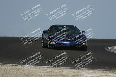 media/Mar-29-2025-Audi Club (Sat) [[a5426a125b]]/C group/turn 2/